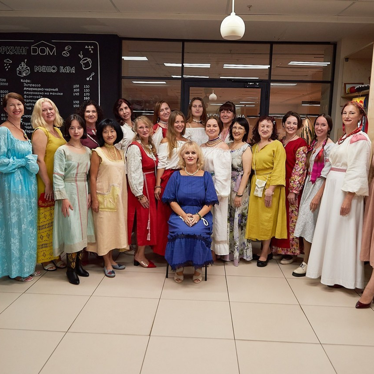 Отзывы о фото Ирина Нечет. Фотограф для жизни, бизнеса и соц сетей Ирина Нечет, Владивосток