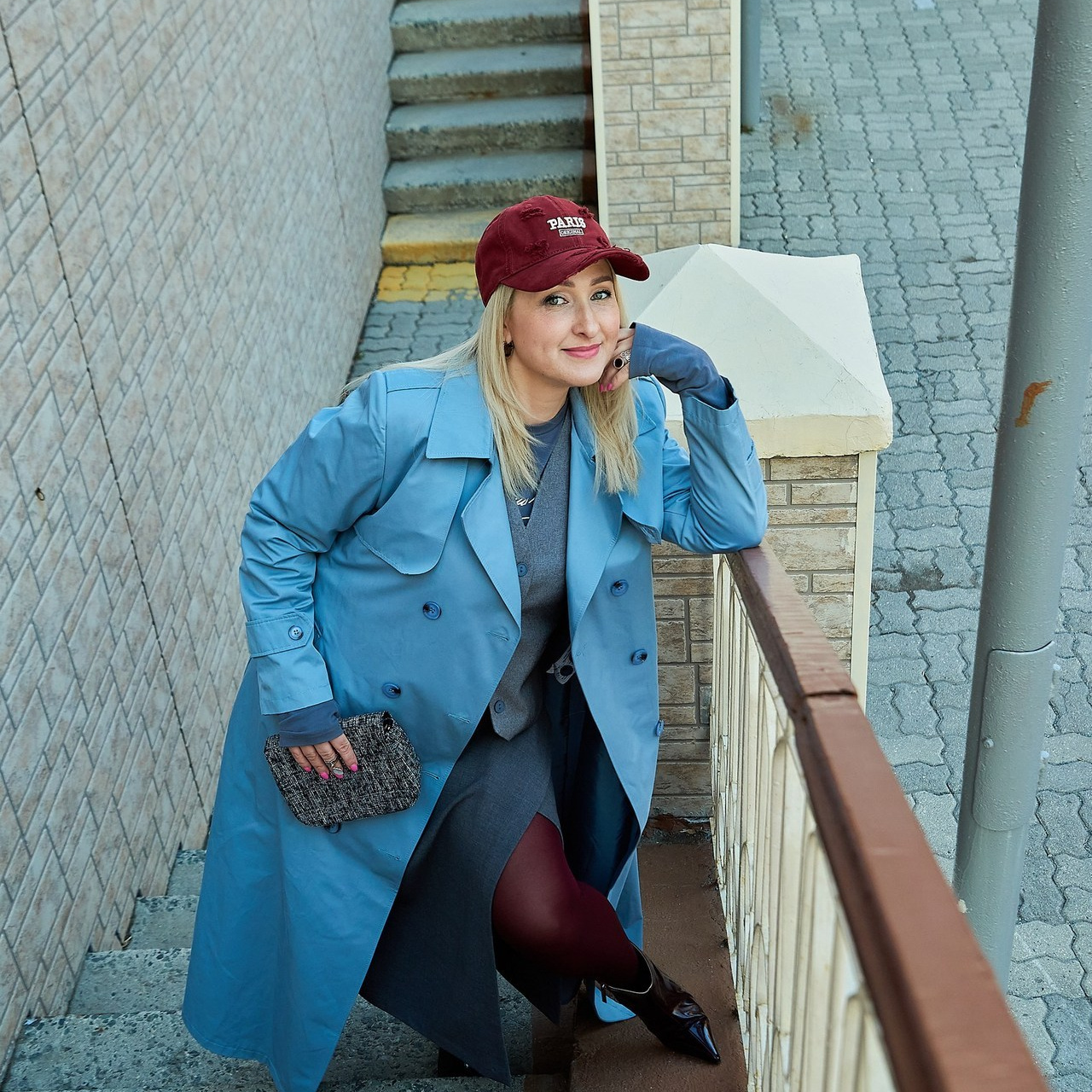 Отзывы о фото Ирина Нечет. Фотограф для жизни, бизнеса и соц сетей Ирина Нечет, Владивосток