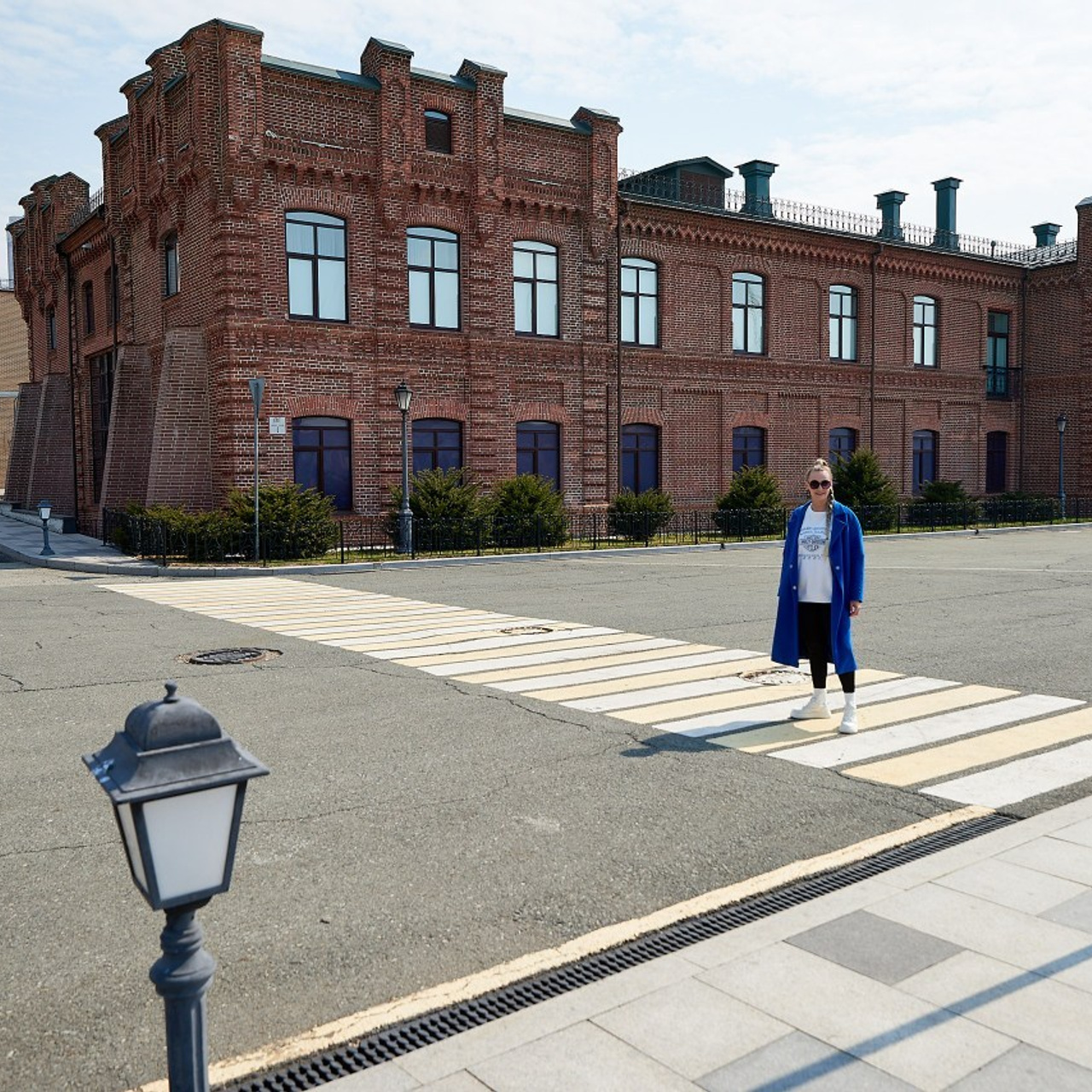 Отзывы о фото Ирина Нечет. Фотограф для жизни, бизнеса и соц сетей Ирина Нечет, Владивосток