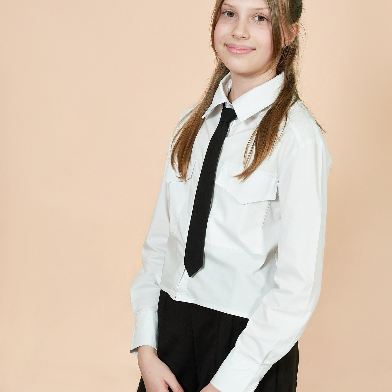 Отзывы о фото Ирина Нечет. Фотограф для жизни, бизнеса и соц сетей Ирина Нечет, Владивосток