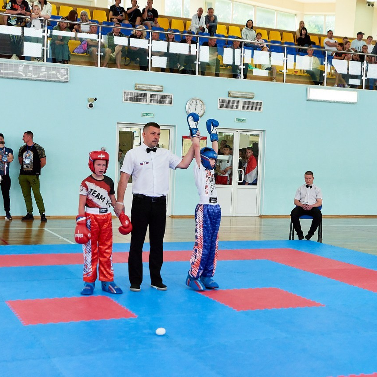 Отзывы о фото Ирина Нечет. Фотограф для жизни, бизнеса и соц сетей Ирина Нечет, Владивосток