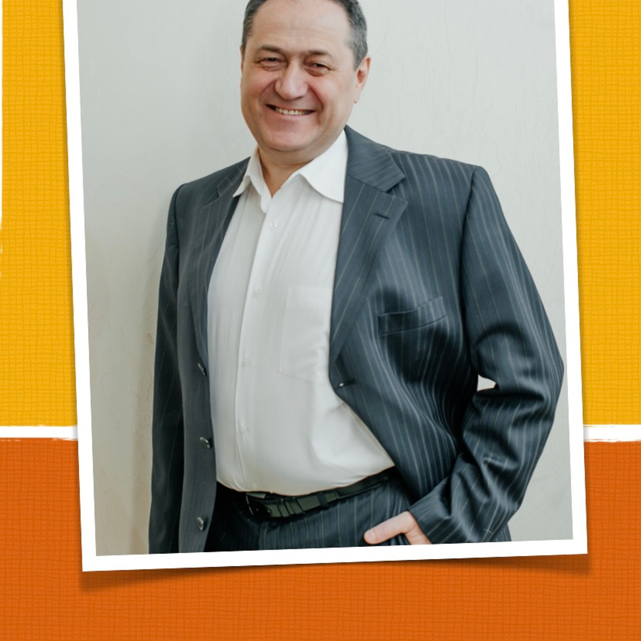 Отзывы о фото Ирина Нечет. Фотограф для жизни, бизнеса и соц сетей Ирина Нечет, Владивосток