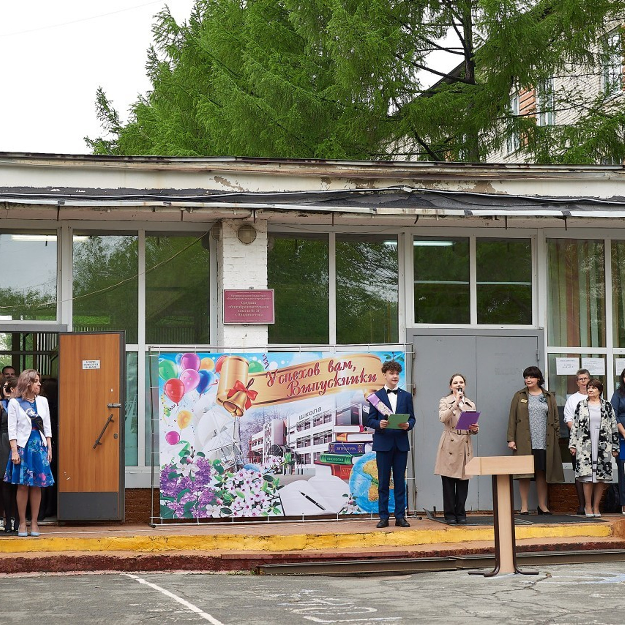 Отзывы о фото Ирина Нечет. Фотограф для жизни, бизнеса и соц сетей Ирина Нечет, Владивосток