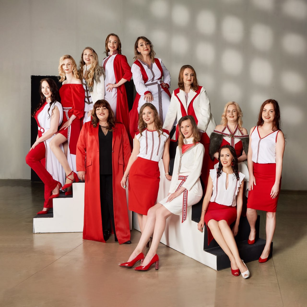 Отзывы о фото Ирина Нечет. Фотограф для жизни, бизнеса и соц сетей Ирина Нечет, Владивосток