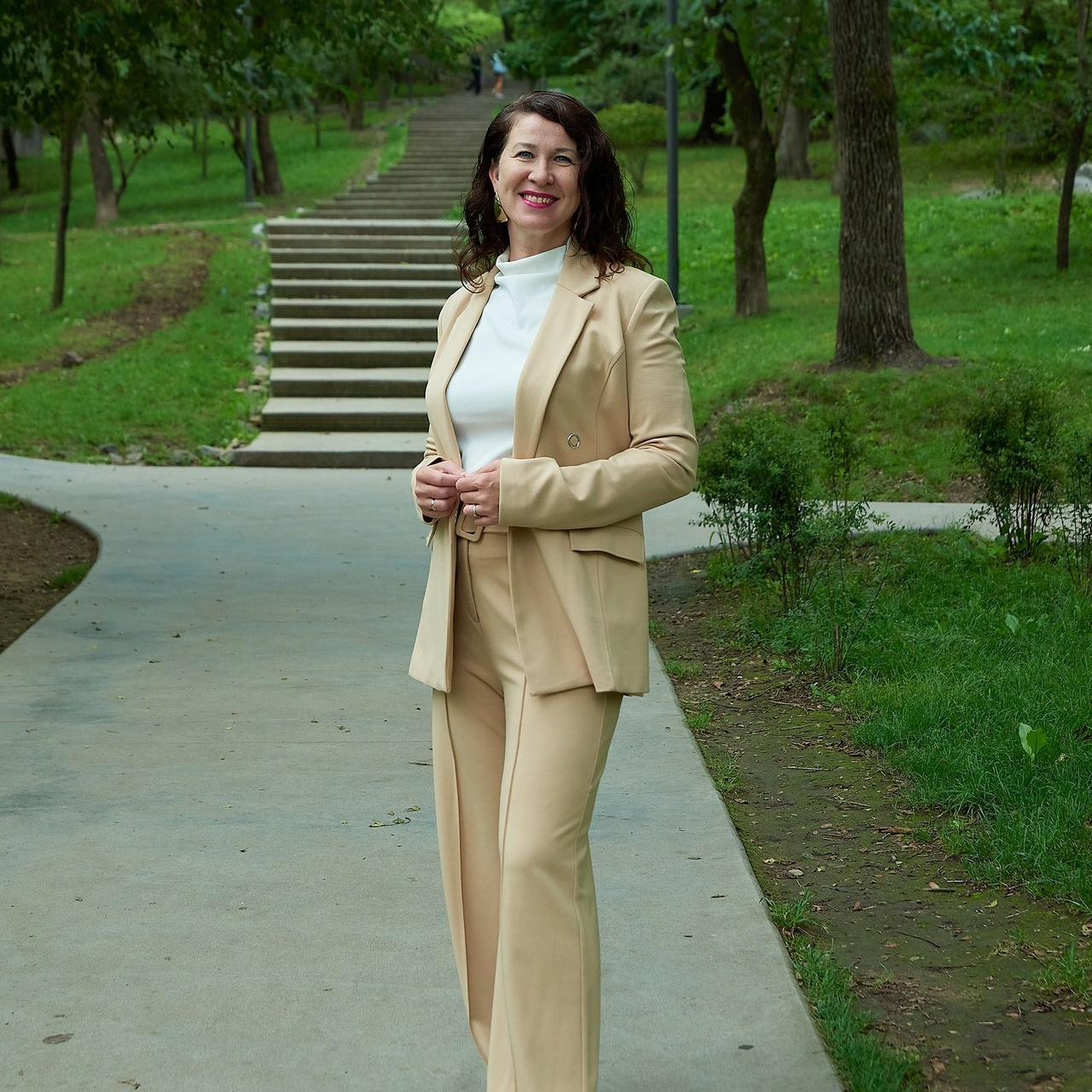 Отзывы о фото Ирина Нечет. Фотограф для жизни, бизнеса и соц сетей Ирина Нечет, Владивосток