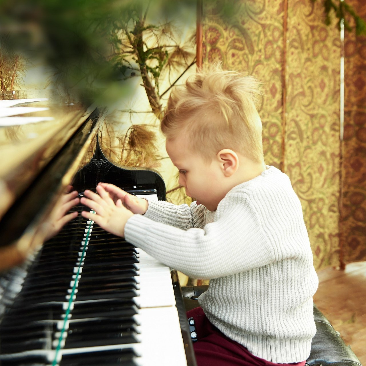Отзывы о фото Ирина Нечет. Фотограф для жизни, бизнеса и соц сетей Ирина Нечет, Владивосток