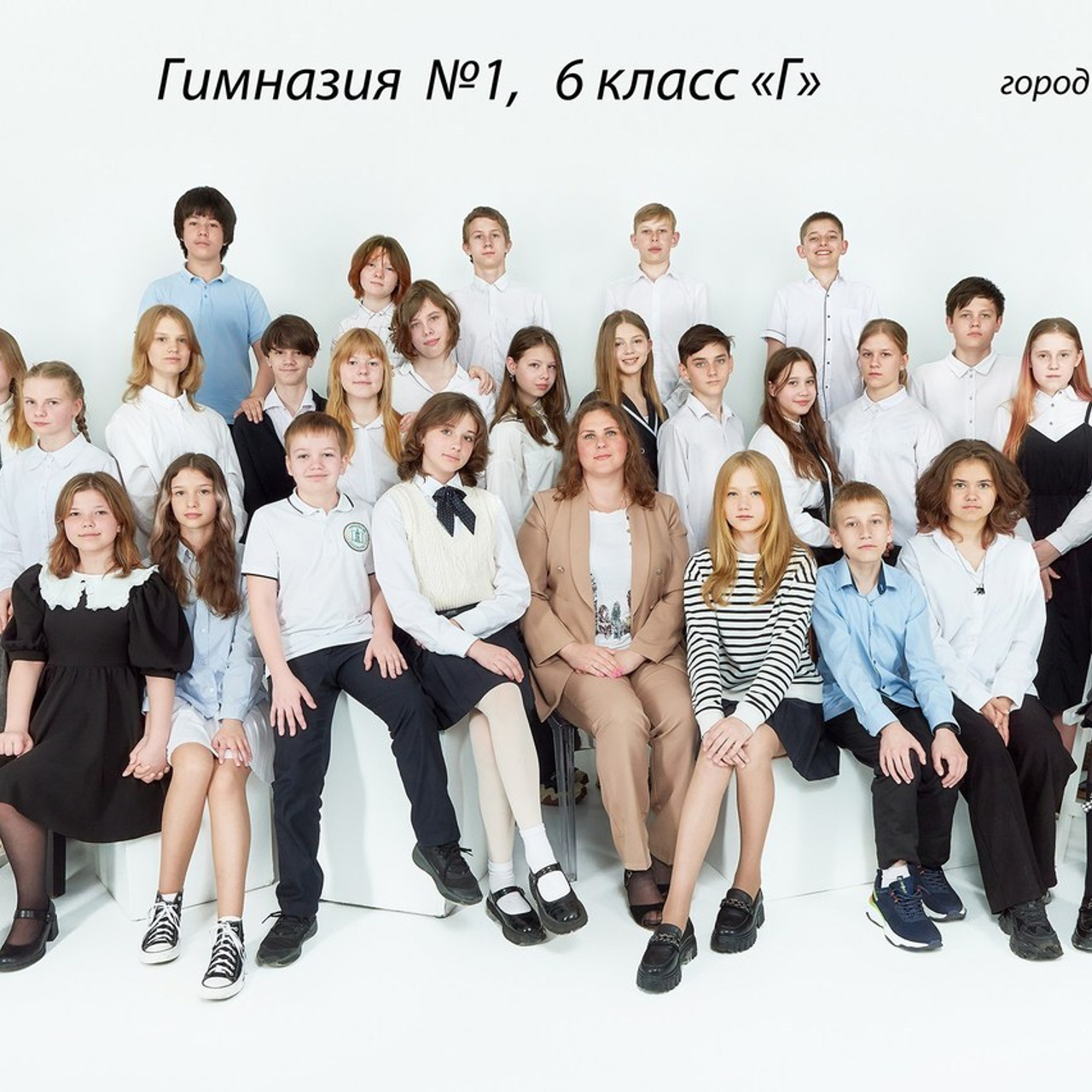 Отзывы о фото Ирина Нечет. Фотограф для жизни, бизнеса и соц сетей Ирина Нечет, Владивосток