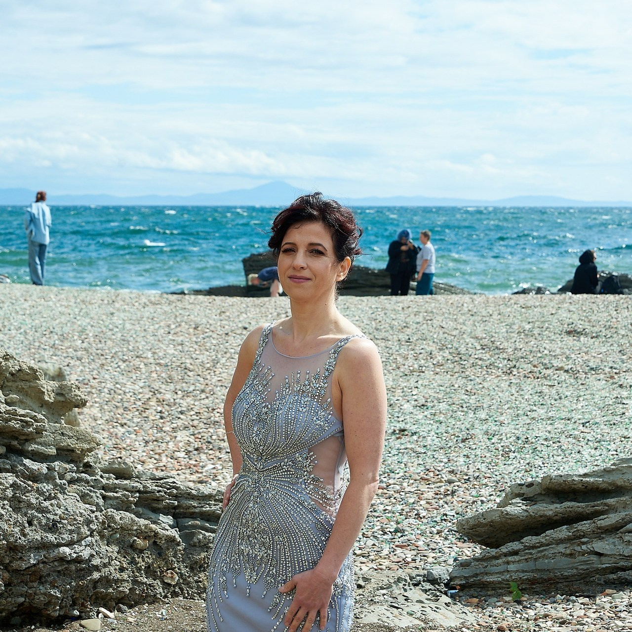 Отзывы о фото Ирина Нечет. Фотограф для жизни, бизнеса и соц сетей Ирина Нечет, Владивосток