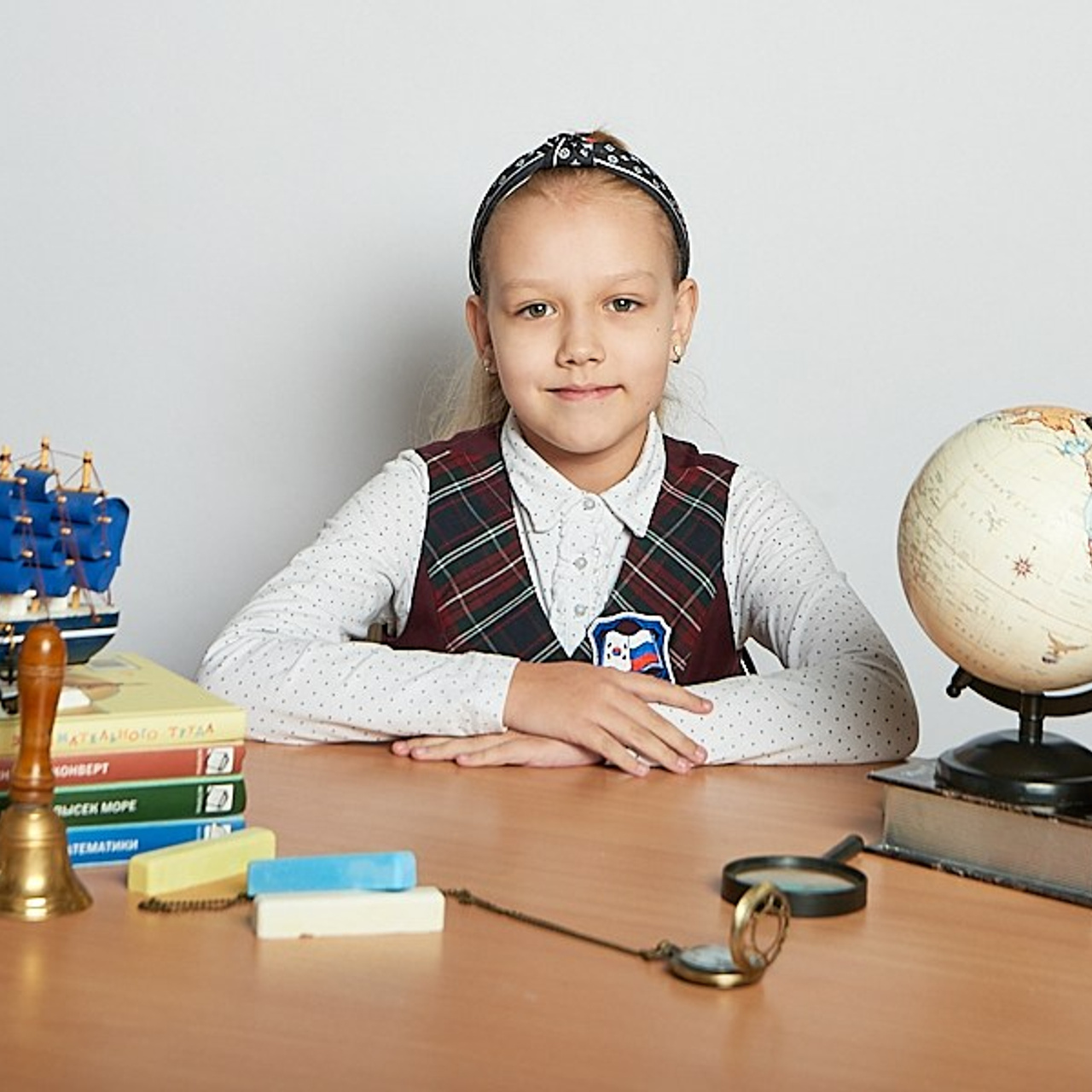 Отзывы о фото Ирина Нечет. Фотограф для жизни, бизнеса и соц сетей Ирина Нечет, Владивосток