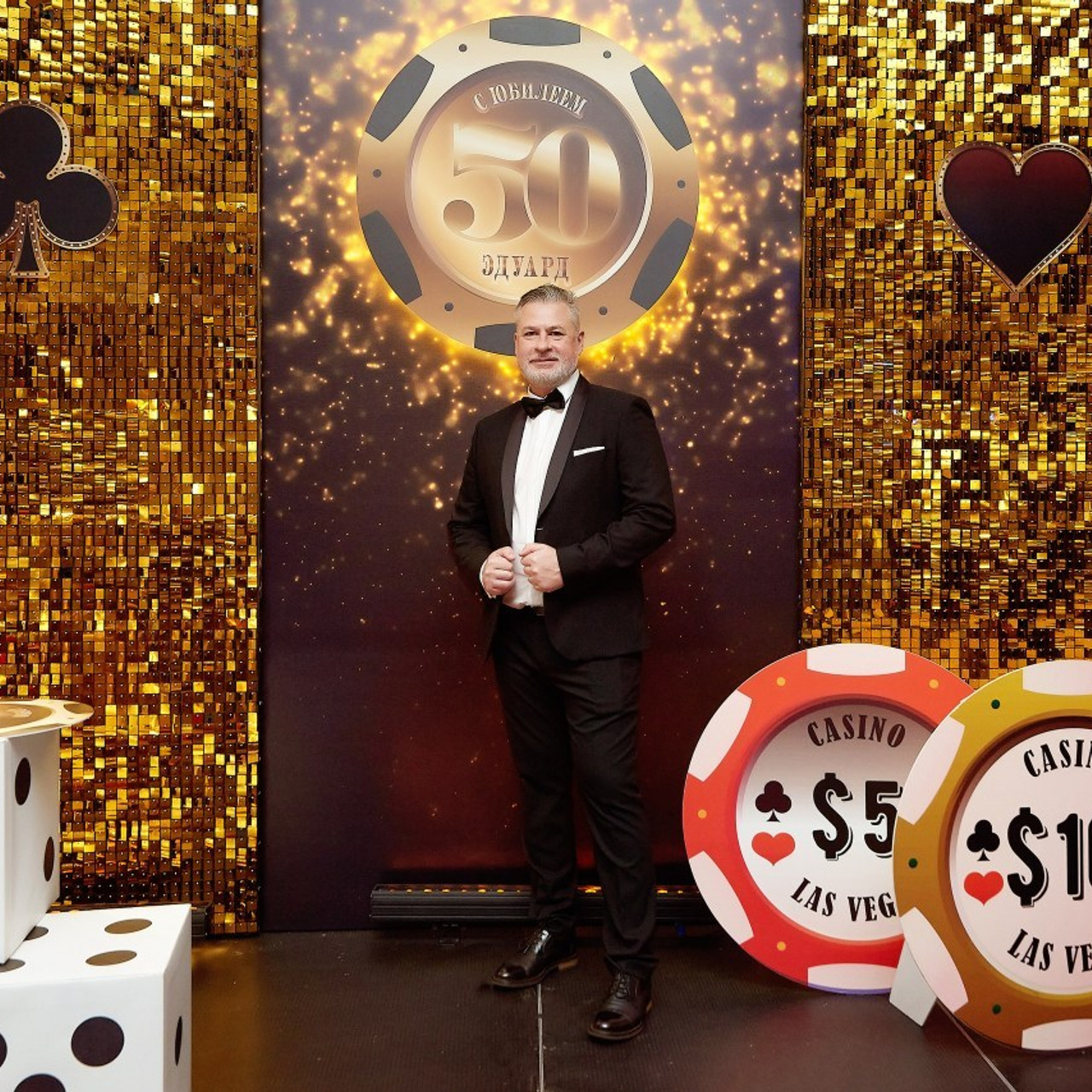 Отзывы о фото Ирина Нечет. Фотограф для жизни, бизнеса и соц сетей Ирина Нечет, Владивосток