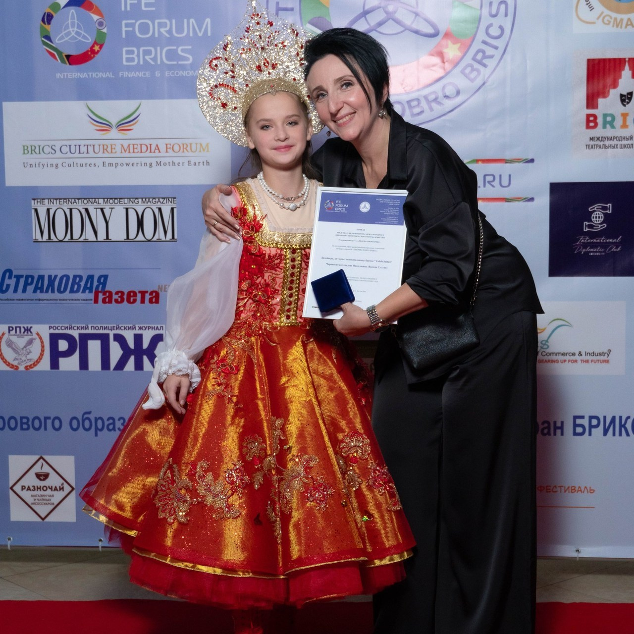 Контакты. BorisGrach_Photo_Video_Online