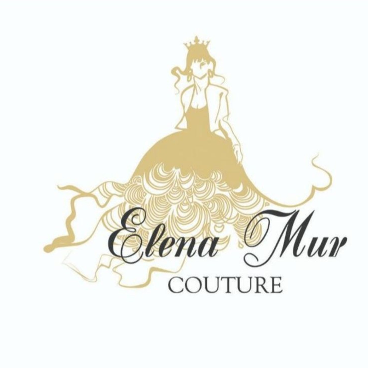 Контакты. BorisGrach_Photo_Video_Online