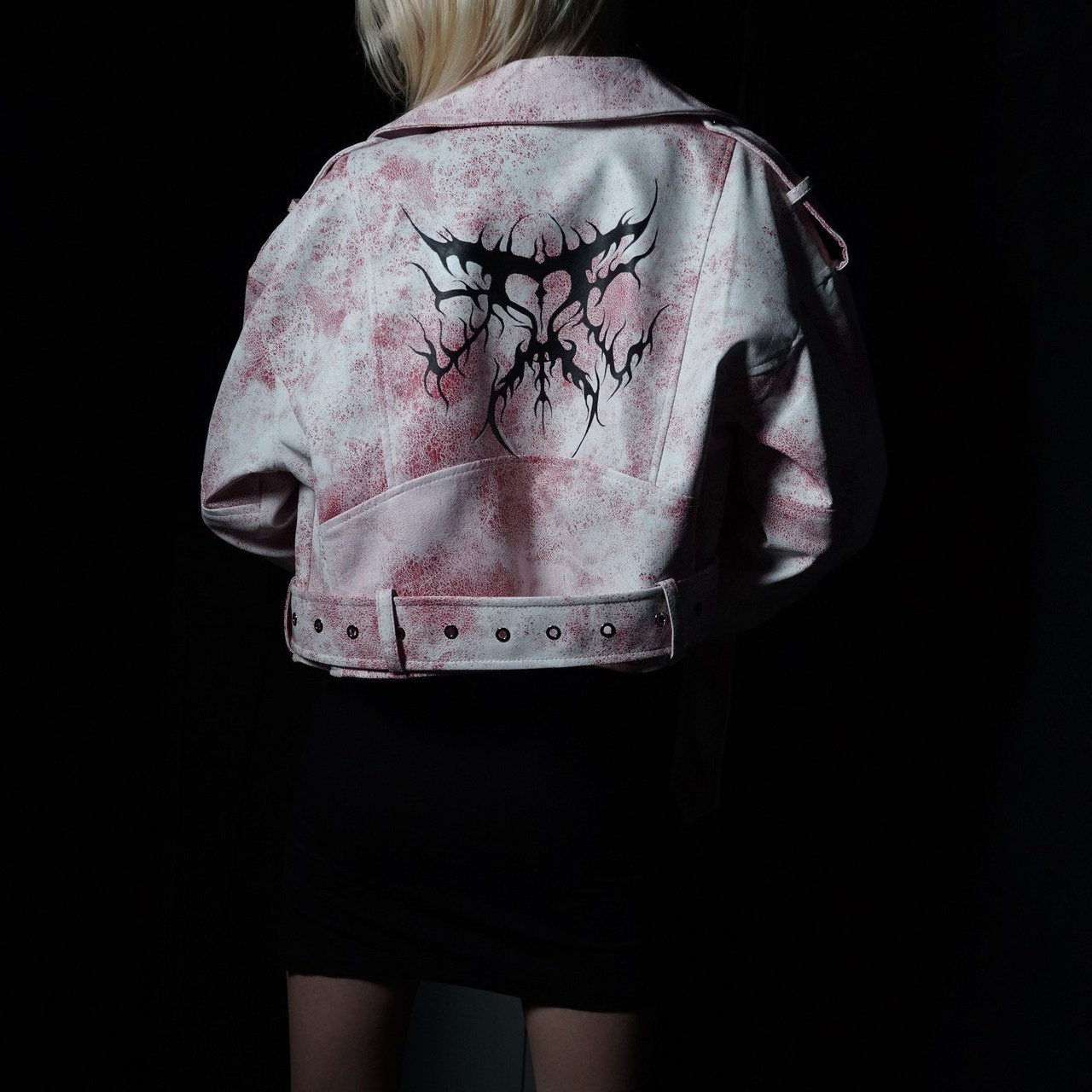 Контакты. BorisGrach_Photo_Video_Online