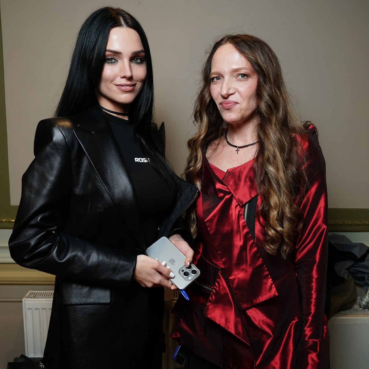 Контакты. BorisGrach_Photo_Video_Online