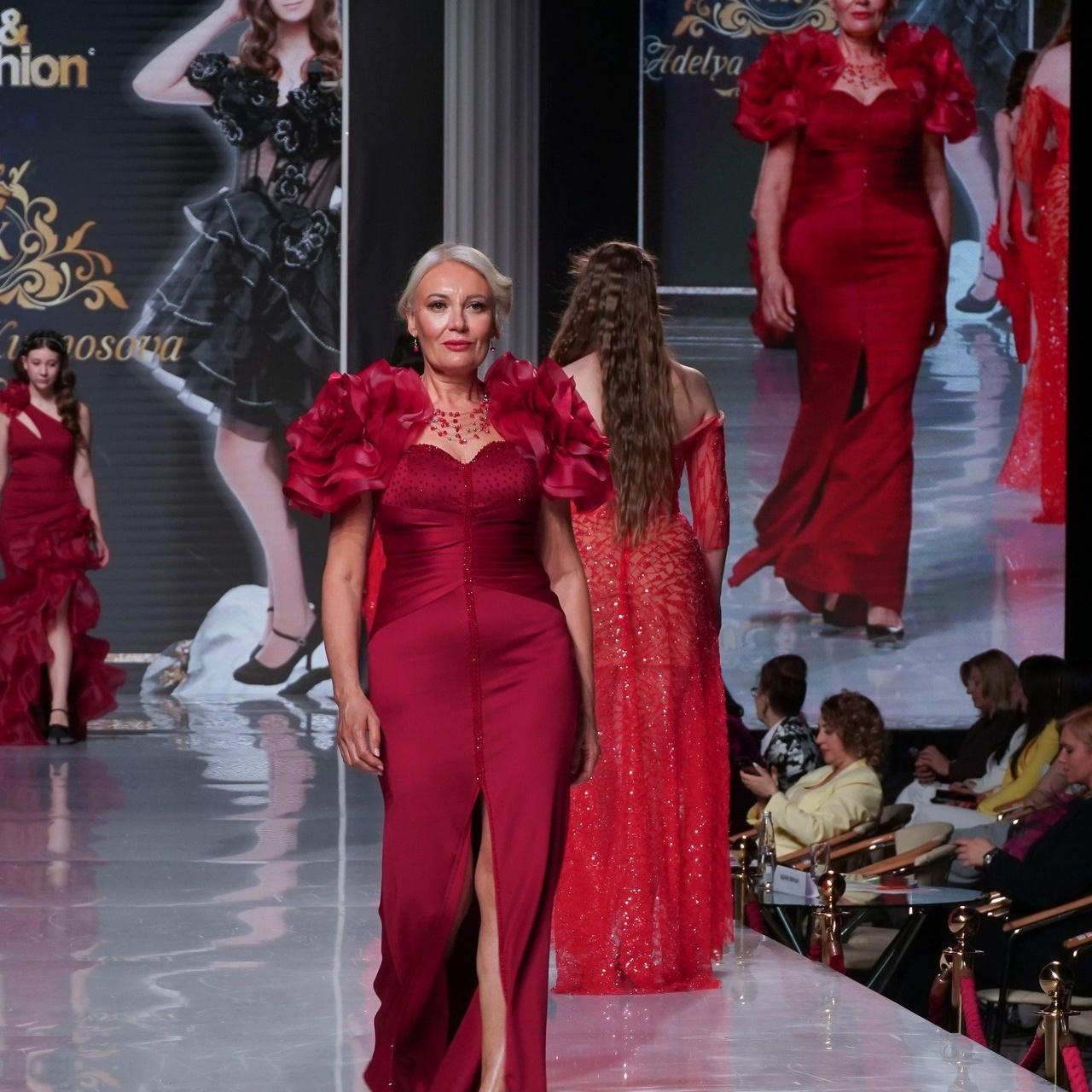 Контакты. BorisGrach_Photo_Video_Online