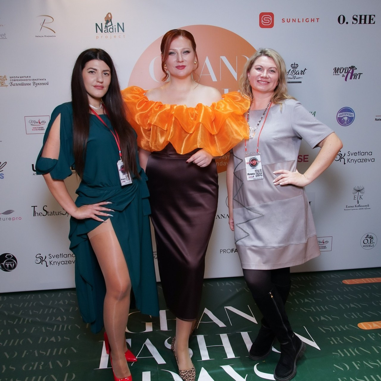 Контакты. BorisGrach_Photo_Video_Online