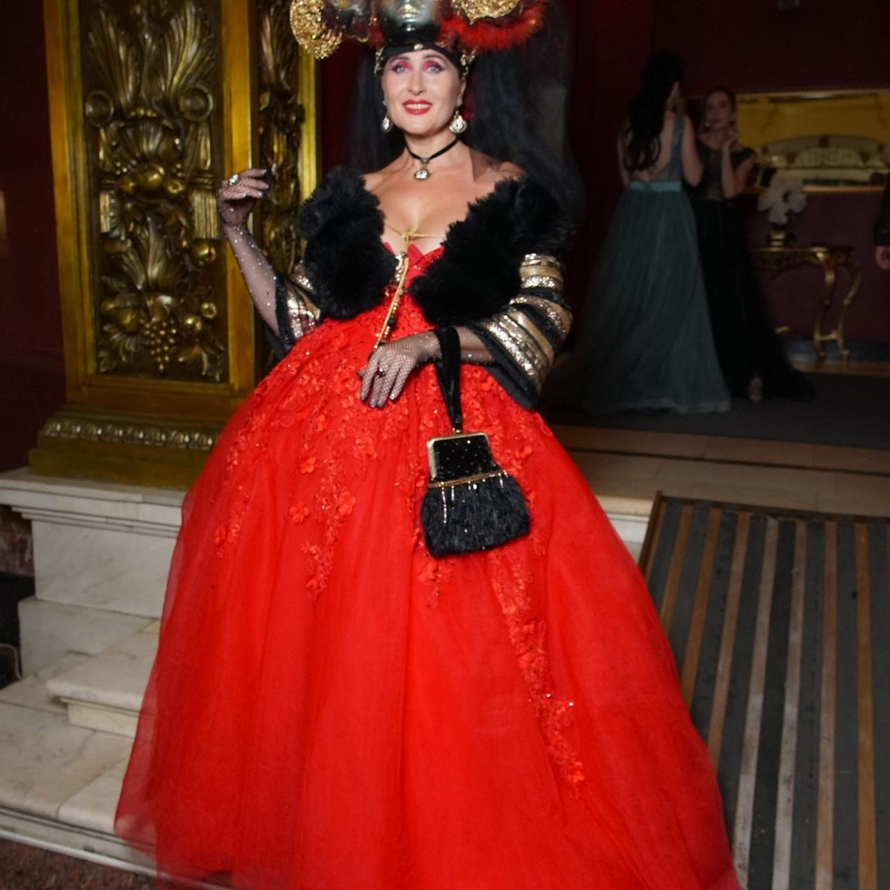 Контакты. BorisGrach_Photo_Video_Online