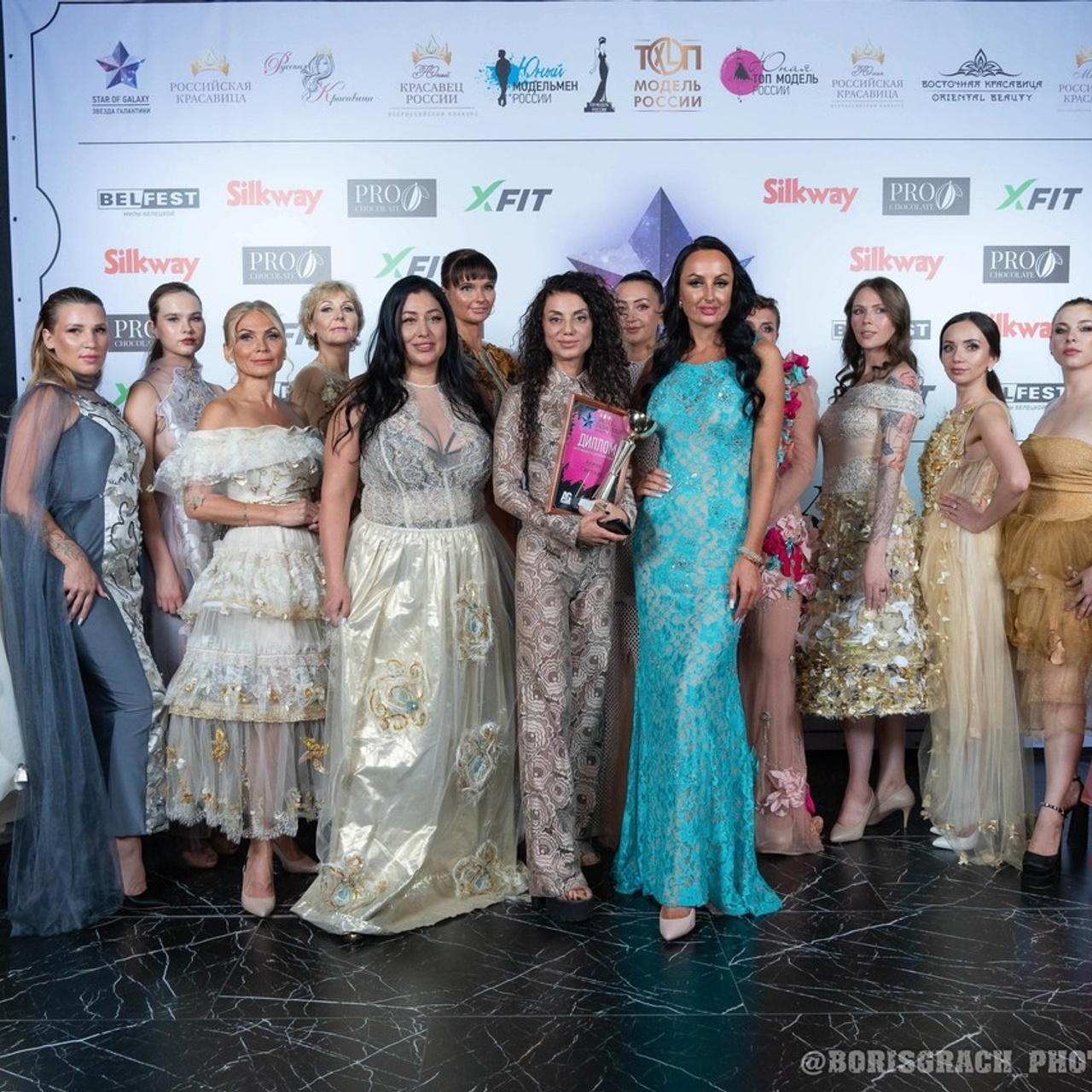 Контакты. BorisGrach_Photo_Video_Online