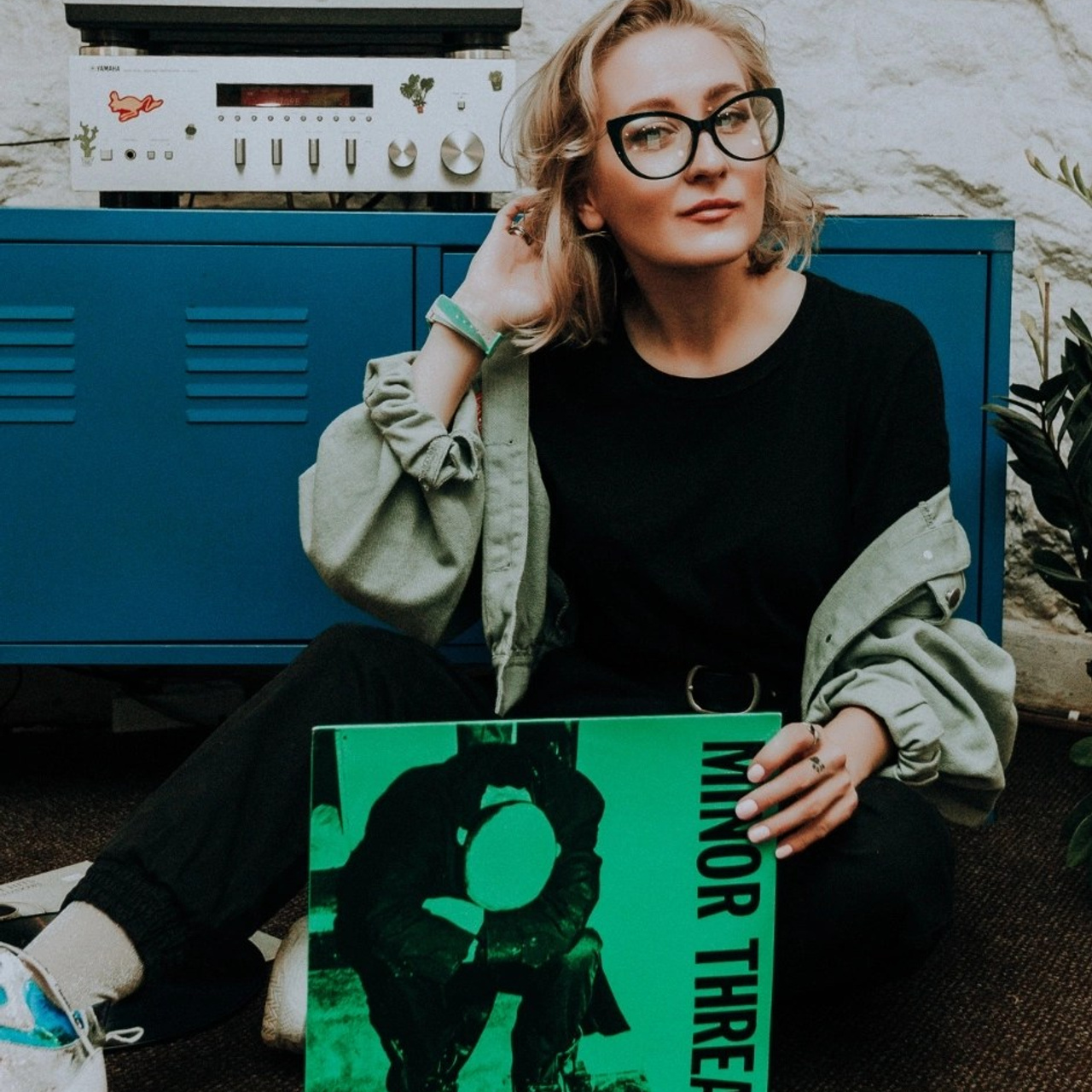 Контакты. BorisGrach_Photo_Video_Online