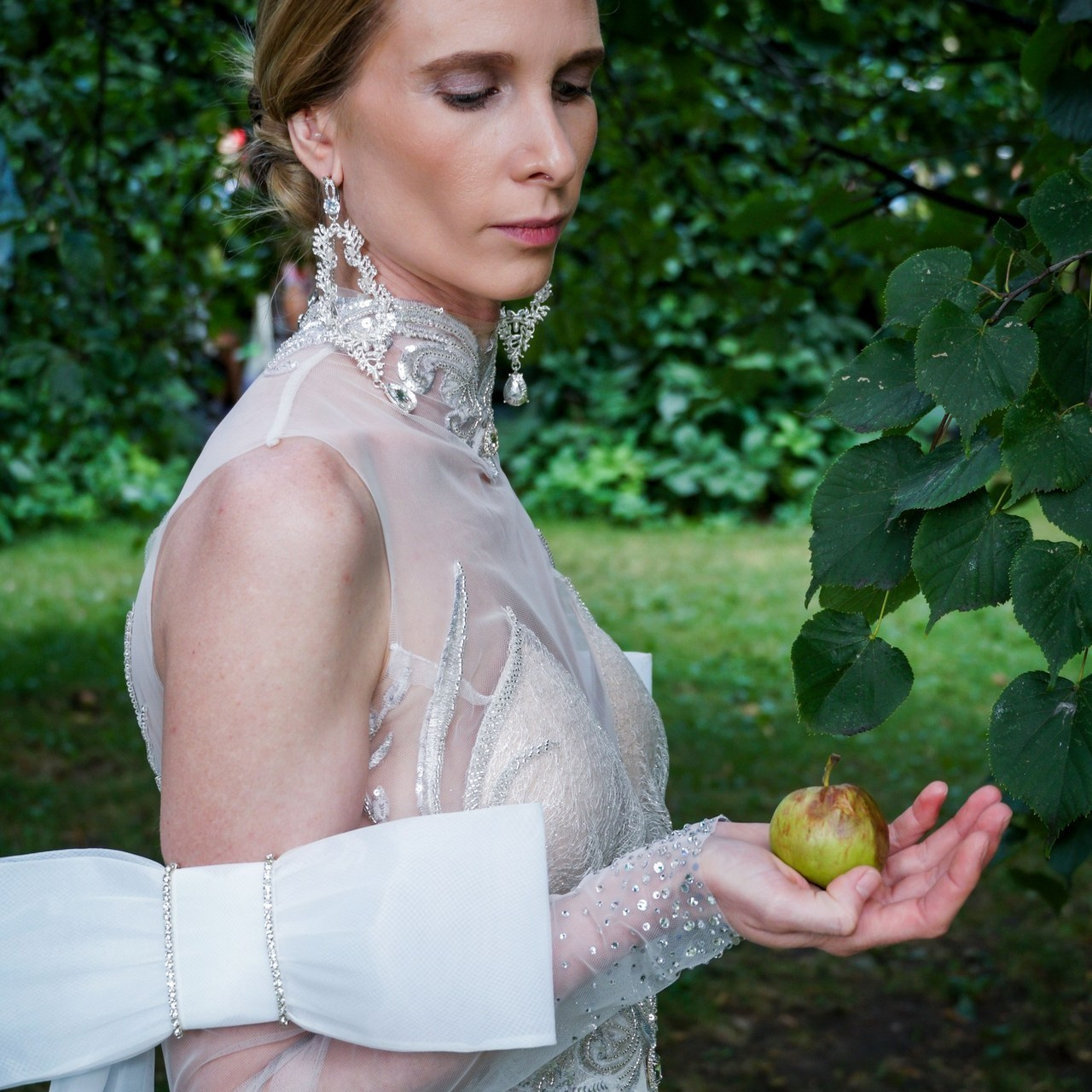 Контакты. BorisGrach_Photo_Video_Online