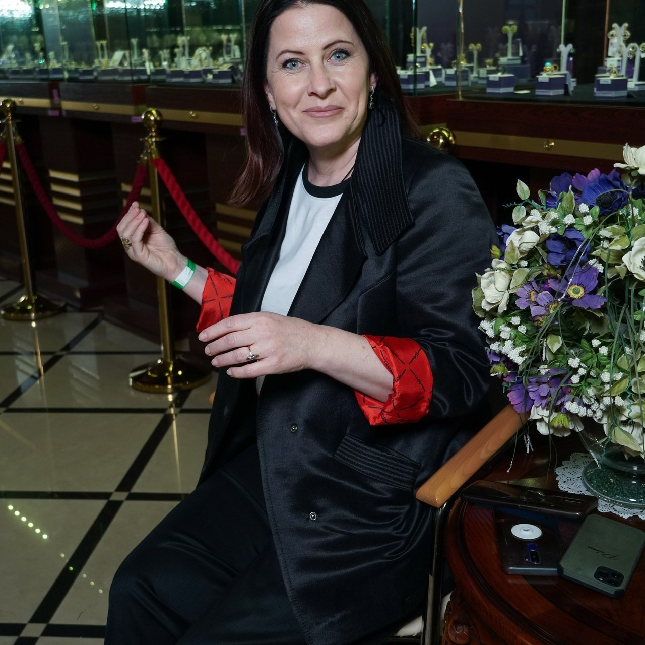 Контакты. BorisGrach_Photo_Video_Online