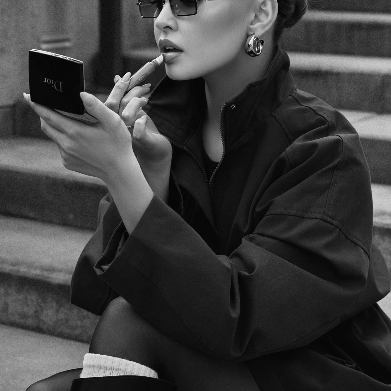 Отзывы. Ph.daaryamur