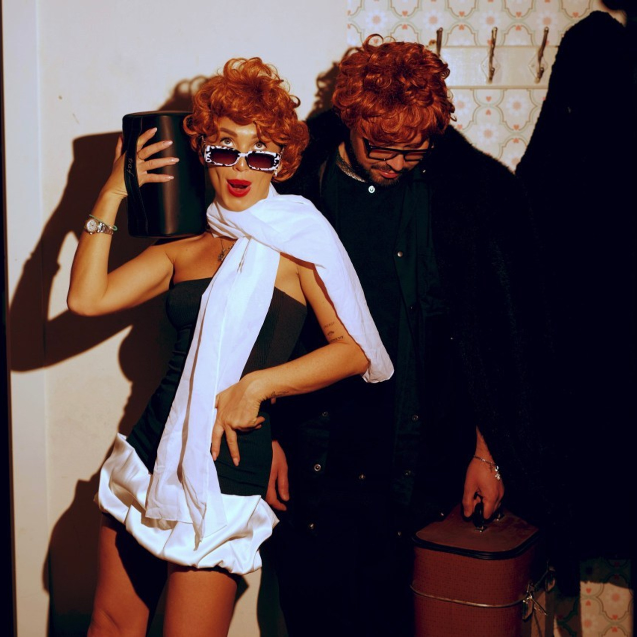 Отзывы. Ph.daaryamur