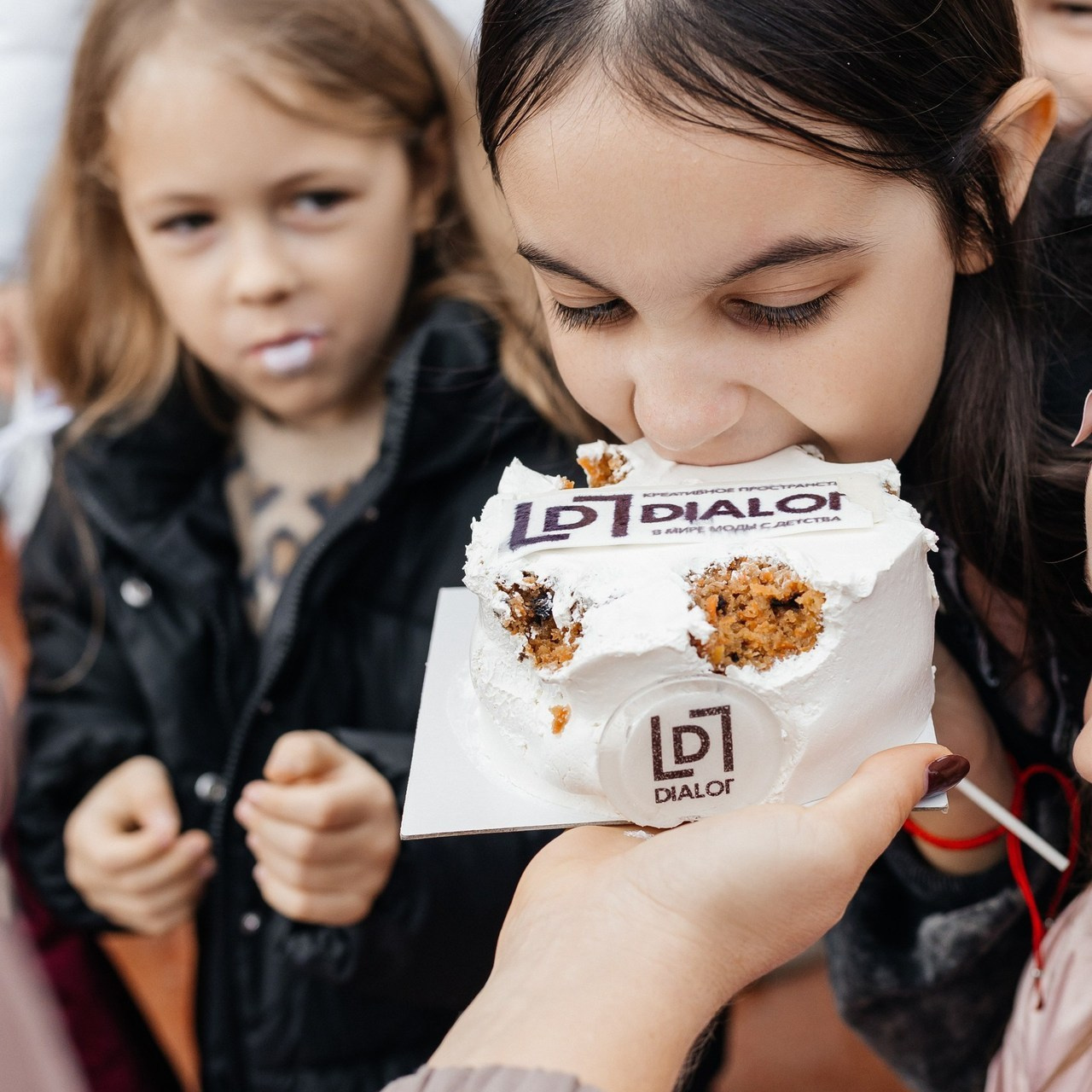 Отзывы. Свадебный фотограф в Ростове-на-Дону