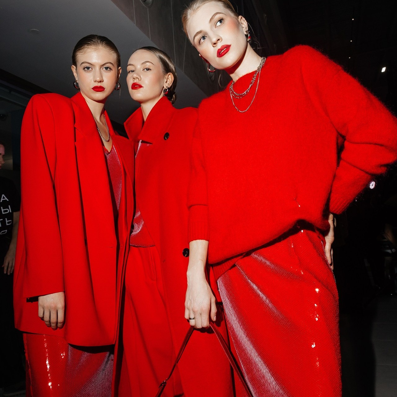 Отзывы. Свадебный фотограф в Ростове-на-Дону