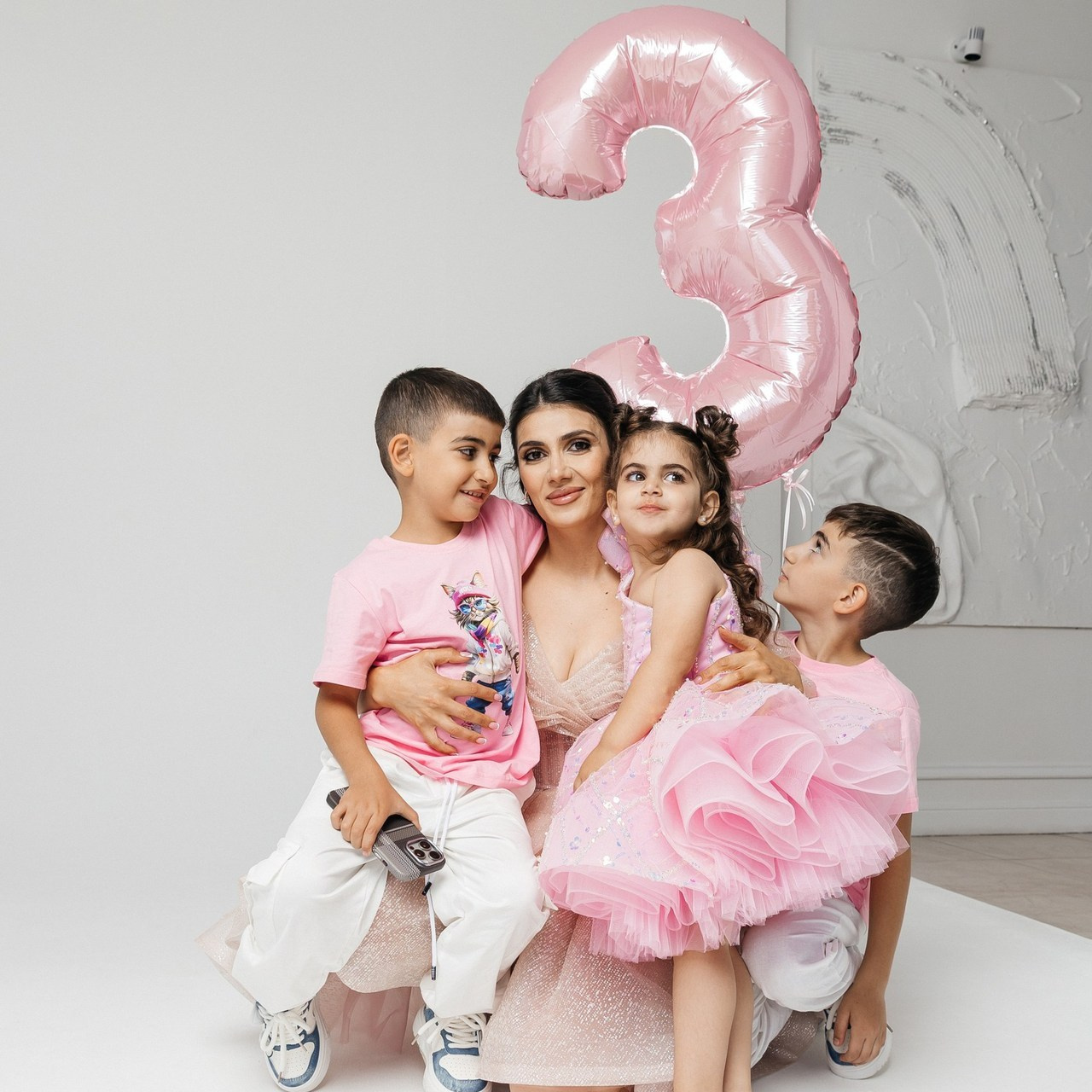 Отзывы. Свадебный фотограф в Ростове-на-Дону