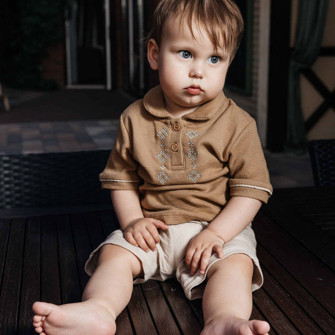 Отзывы. Свадебный фотограф в Ростове-на-Дону