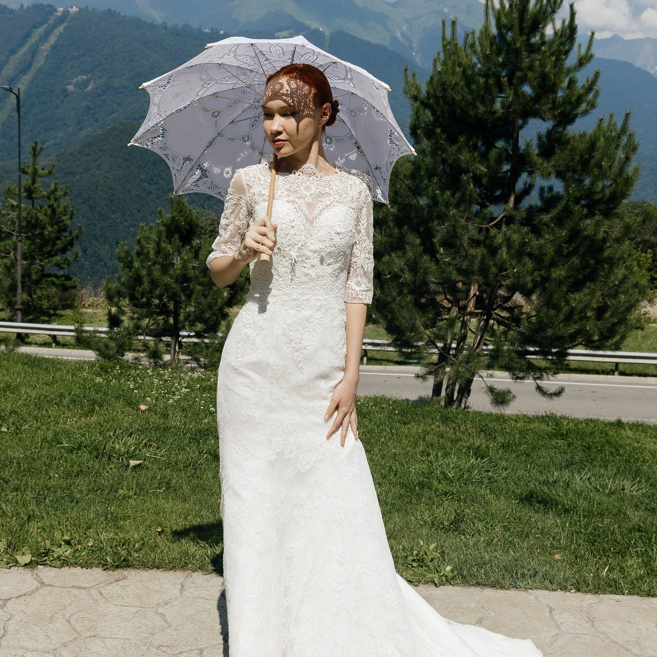 Отзывы. Свадебный фотограф в Ростове-на-Дону