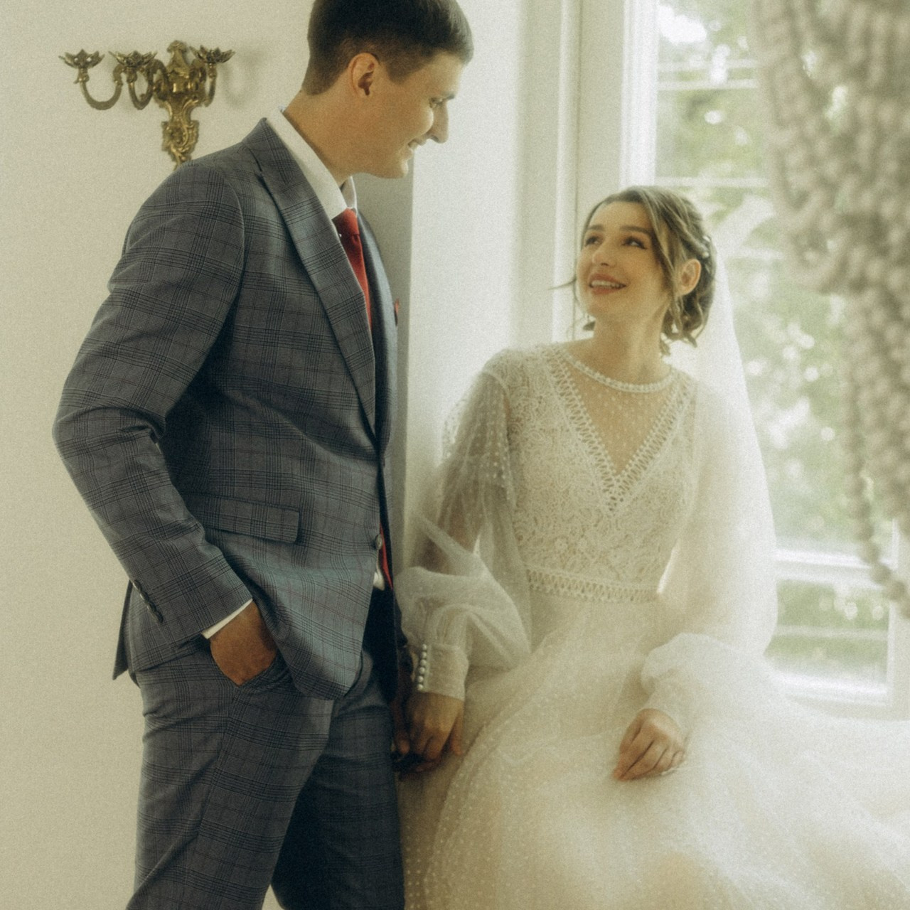 Отзывы. Свадебный фотограф в Ростове-на-Дону