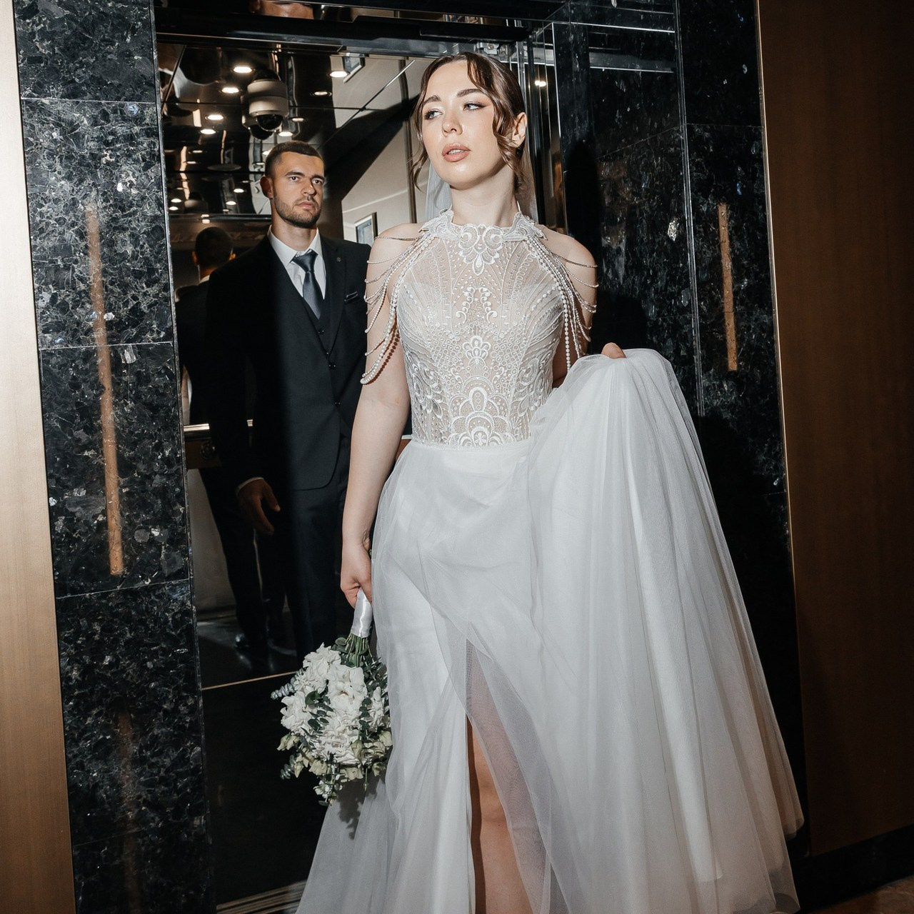 Отзывы. Свадебный фотограф в Ростове-на-Дону