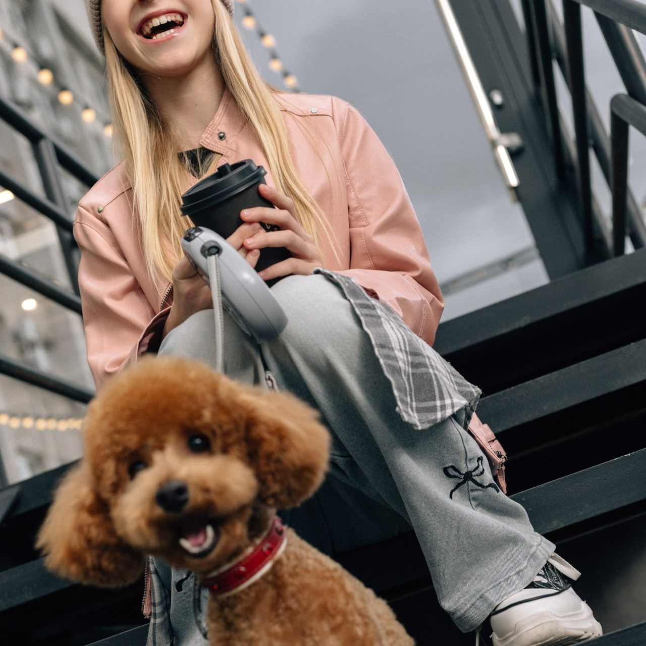 Отзывы. Свадебный фотограф в Ростове-на-Дону