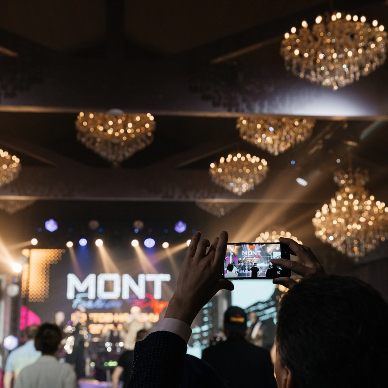 Отзывы. Свадебный фотограф в Ростове-на-Дону