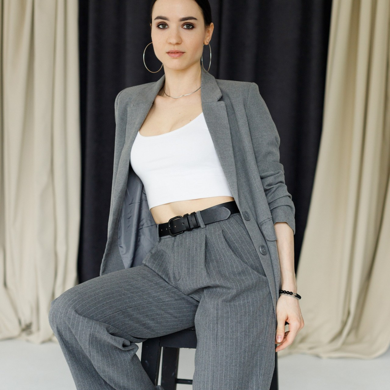 Отзывы о фотографе в Санкт-Петербурге. Фотосессии в СПб: семейные, индивидуальные, сертификаты | Фотограф Олег Величко