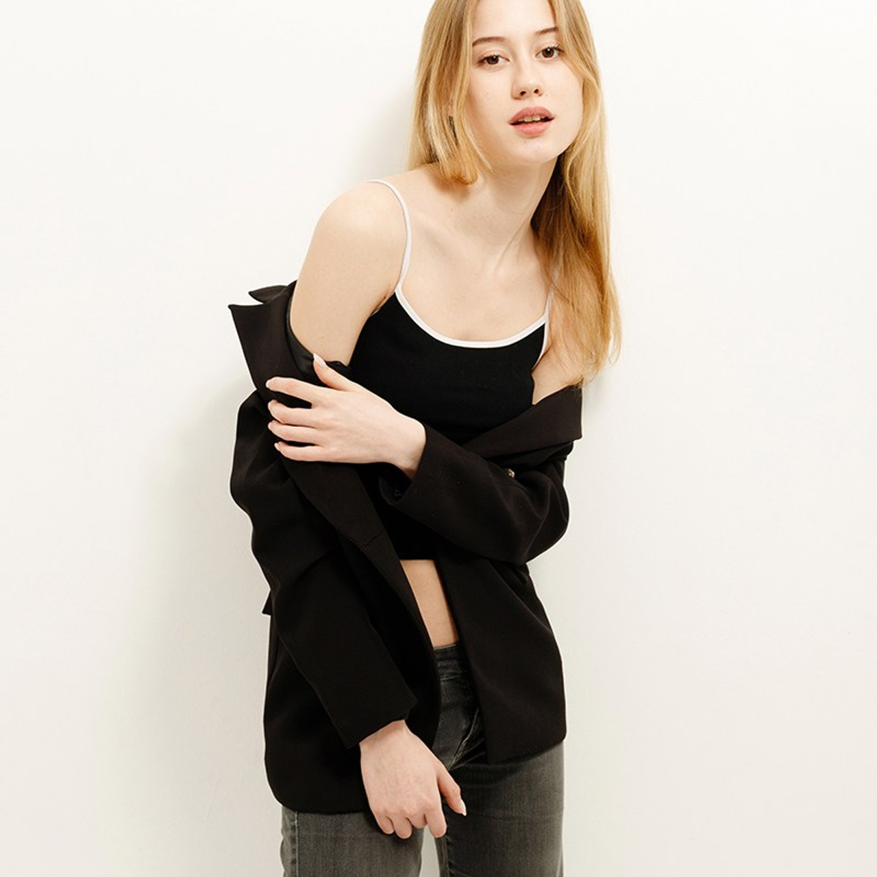 Сертификат на женскую фотосессию. Фотосессии в СПб: семейные, индивидуальные, сертификаты | Фотограф Олег Величко