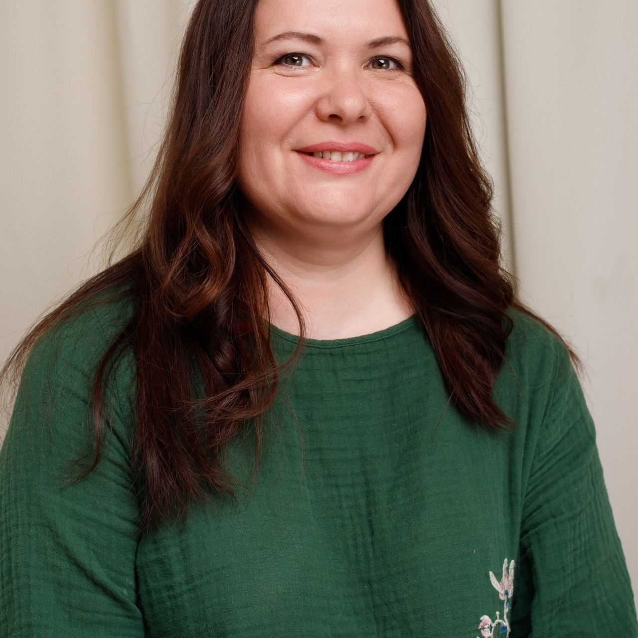 Отзывы о фотографе в Санкт-Петербурге. Фотосессии в СПб: семейные, индивидуальные, сертификаты | Фотограф Олег Величко