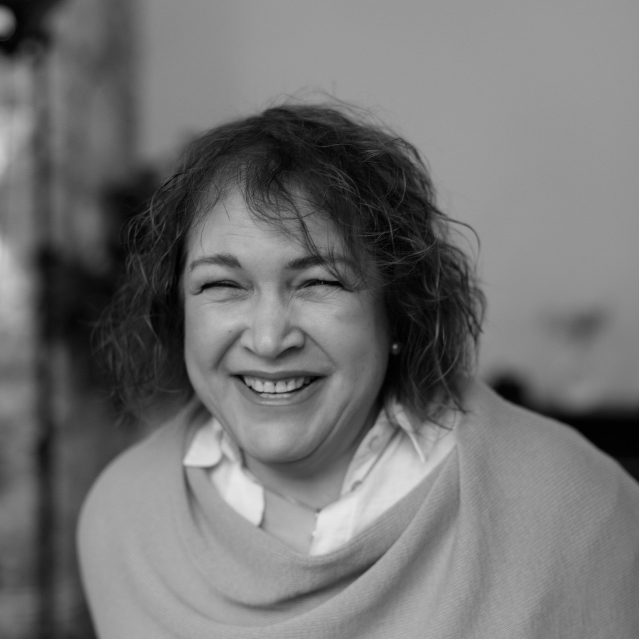 Отзывы о фотографе в Санкт-Петербурге. Фотосессии в СПб: семейные, индивидуальные, сертификаты | Фотограф Олег Величко