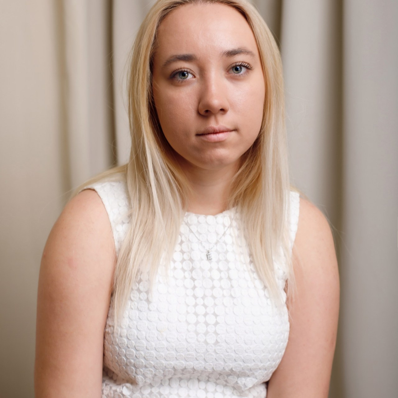 Отзывы о фотографе в Санкт-Петербурге. Фотосессии в СПб: семейные, индивидуальные, сертификаты | Фотограф Олег Величко