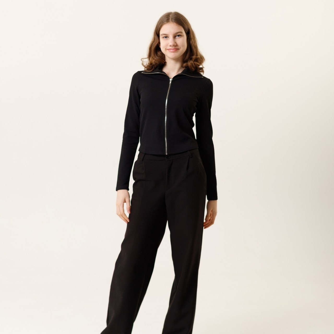 Отзывы о фотографе в Санкт-Петербурге. Фотосессии в СПб: семейные, индивидуальные, сертификаты | Фотограф Олег Величко