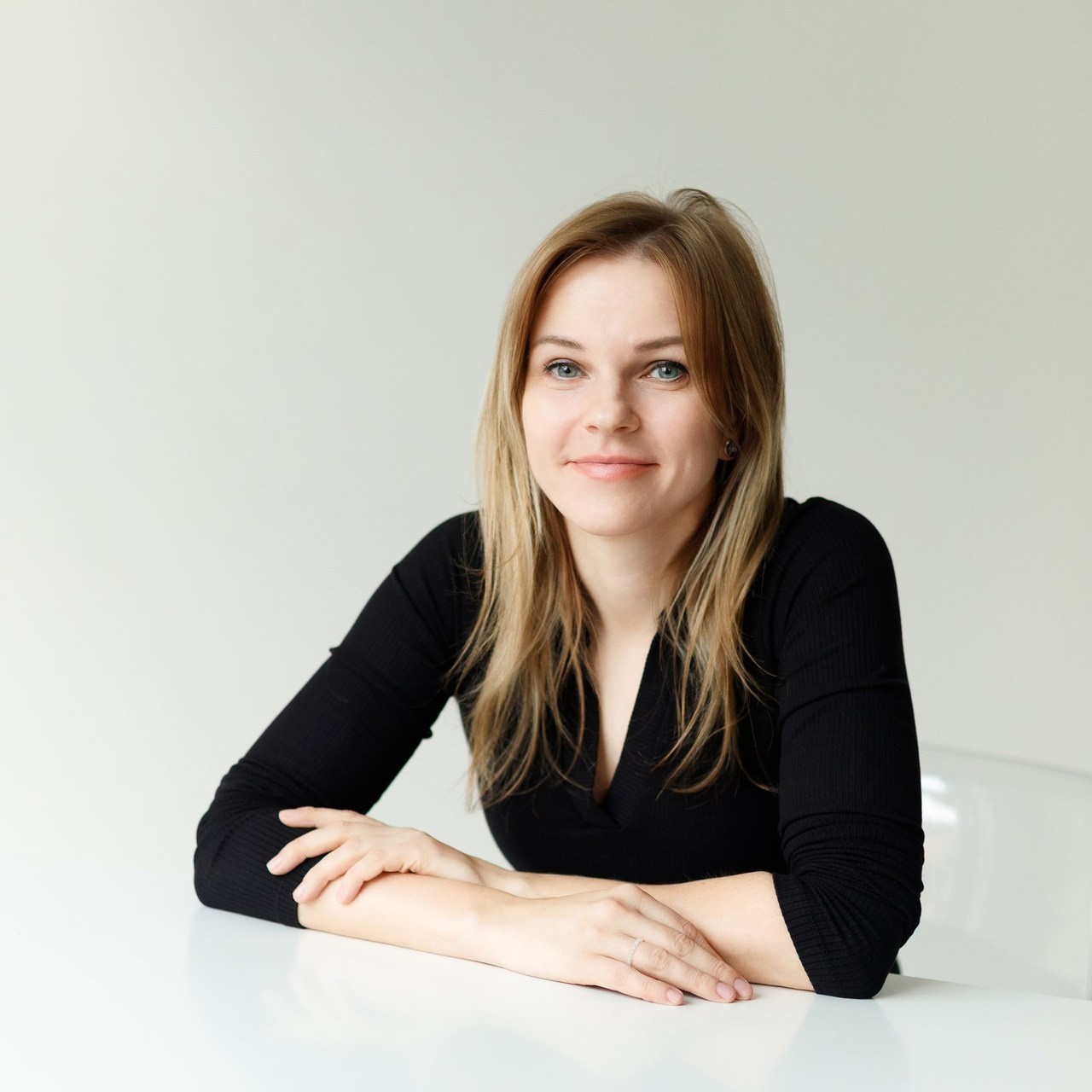 Отзывы о фотографе в Санкт-Петербурге. Фотосессии в СПб: семейные, индивидуальные, сертификаты | Фотограф Олег Величко