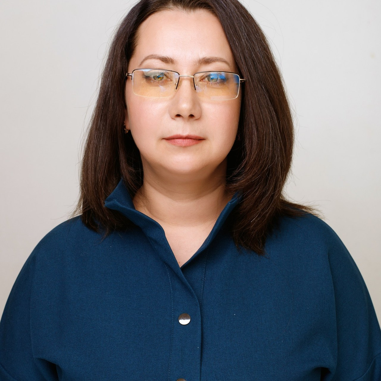 Отзывы о фотографе. Фотосессии в Петербурге. Подарочные сертификаты на фотосессию