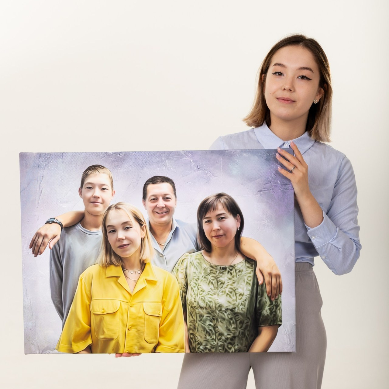 Отзывы о фотографе в Санкт-Петербурге. Фотосессии в СПб: семейные, индивидуальные, сертификаты | Фотограф Олег Величко