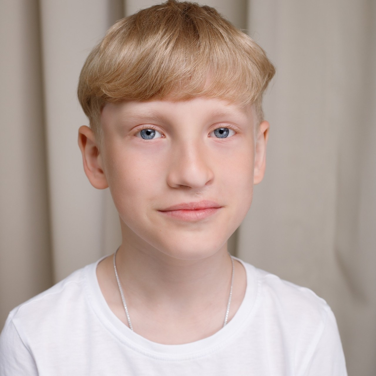 Отзывы о фотографе в Санкт-Петербурге. Фотосессии в СПб: семейные, индивидуальные, сертификаты | Фотограф Олег Величко