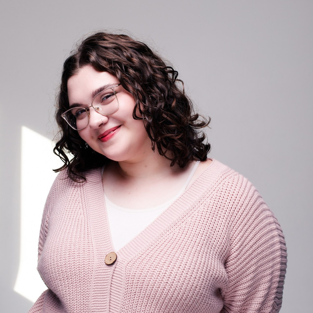 Отзывы о фотографе в Санкт-Петербурге. Фотосессии в СПб: семейные, индивидуальные, сертификаты | Фотограф Олег Величко