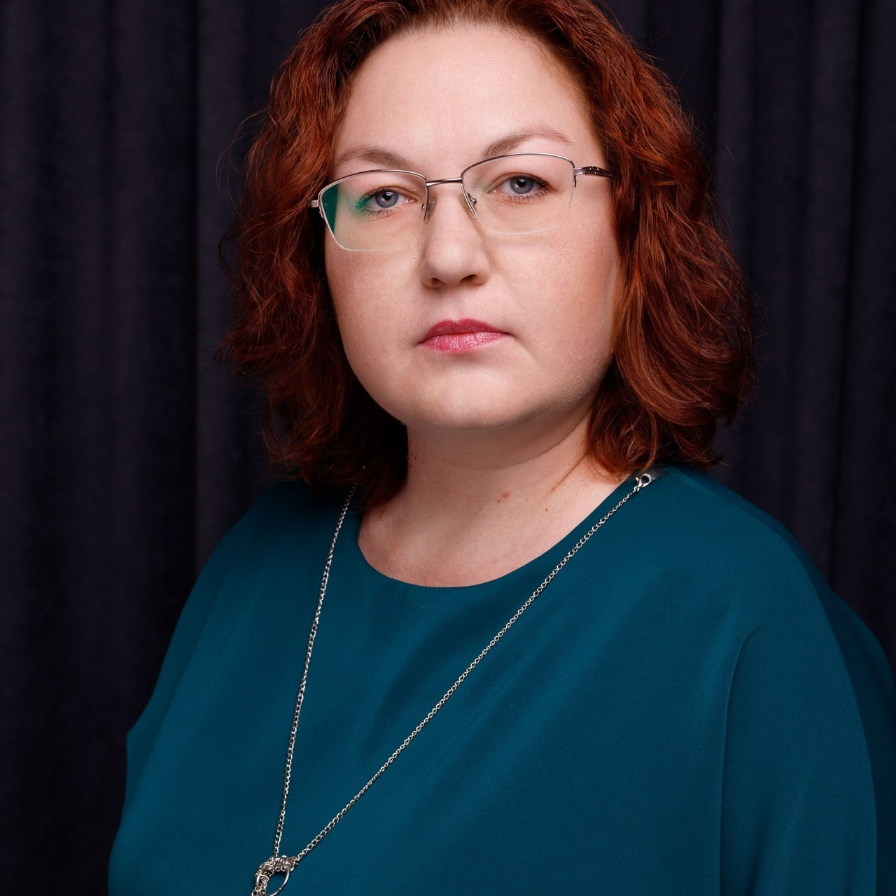 Отзывы о фотографе в Санкт-Петербурге. Фотосессии в СПб: семейные, индивидуальные, сертификаты | Фотограф Олег Величко