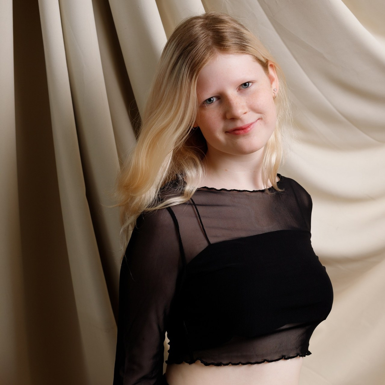 Отзывы о фотографе в Санкт-Петербурге. Фотосессии в СПб: семейные, индивидуальные, сертификаты | Фотограф Олег Величко