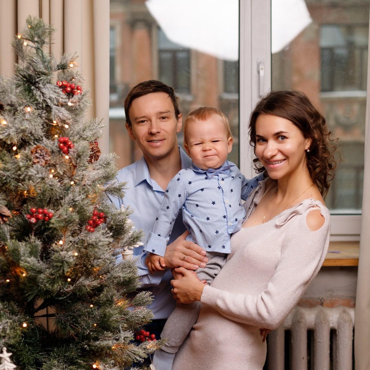 Отзывы о фотографе в Санкт-Петербурге. Фотосессии в СПб: семейные, индивидуальные, сертификаты | Фотограф Олег Величко